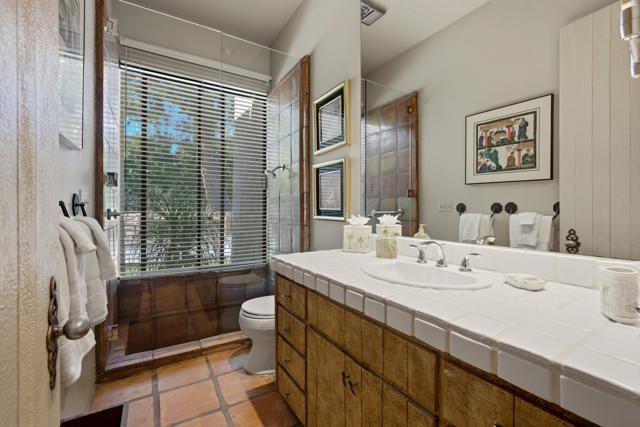 Image 17 of 57 For 72776 Joshua Tree Street