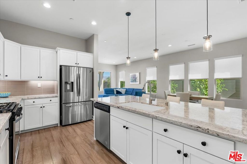 MLS #25608553 image #4