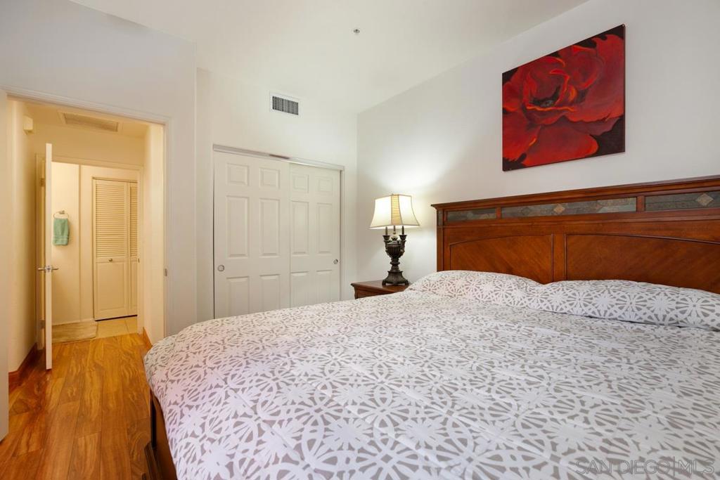 350 K Street - photo 19