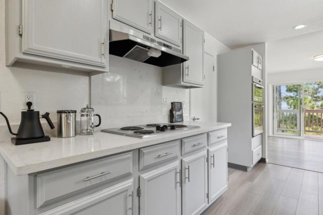 46 Shepherds, Pebble Beach CA: https://media.crmls.org/mediaz/5e87b135-cb4e-4389-bcba-6f7342f18b5a.jpg