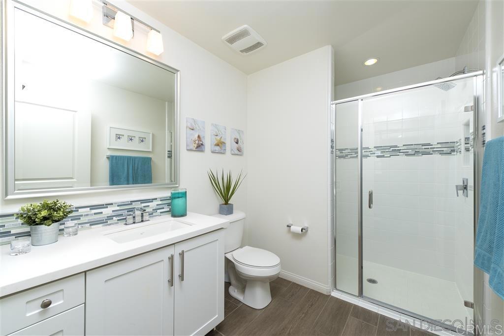 16307 Veridian Circle - photo 9