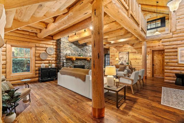 44 Pine Avenue, Mount Hermon CA: https://media.crmls.org/mediaz/5e87f13c-7926-4d75-9cb1-e8015c087a5b.jpg