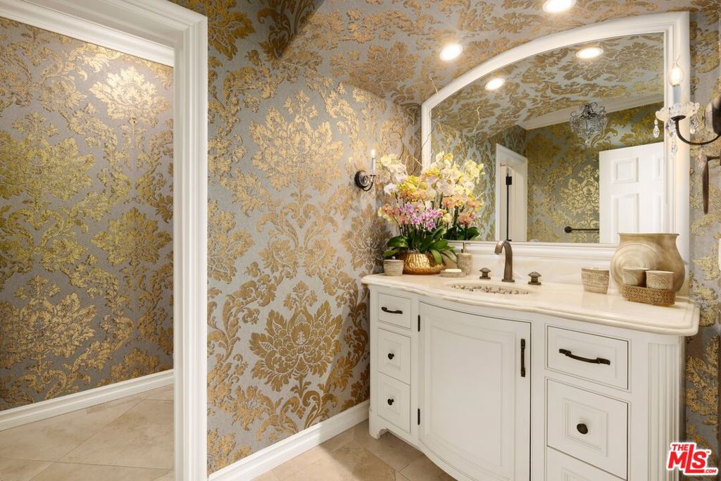 MLS #26841257 image #19