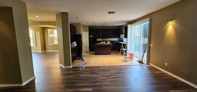 Image 4 of 41 For 1889 Knights Ferry Drive