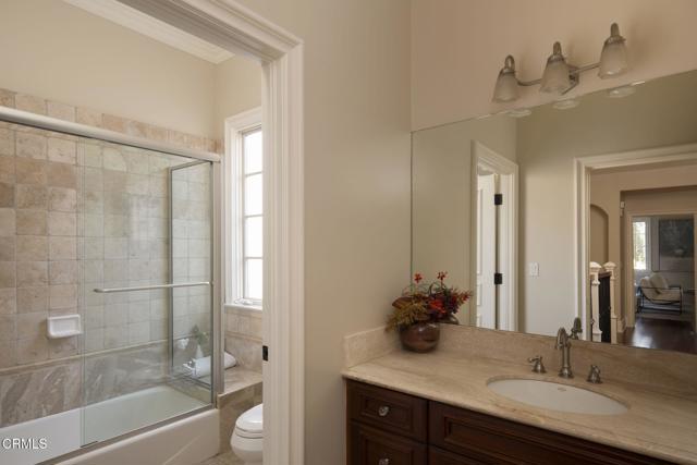 Detail Gallery Image 18 of 28 For 600 S Orange Grove Bld #2,  Pasadena,  CA 91105 - 3 Beds | 2/1 Baths