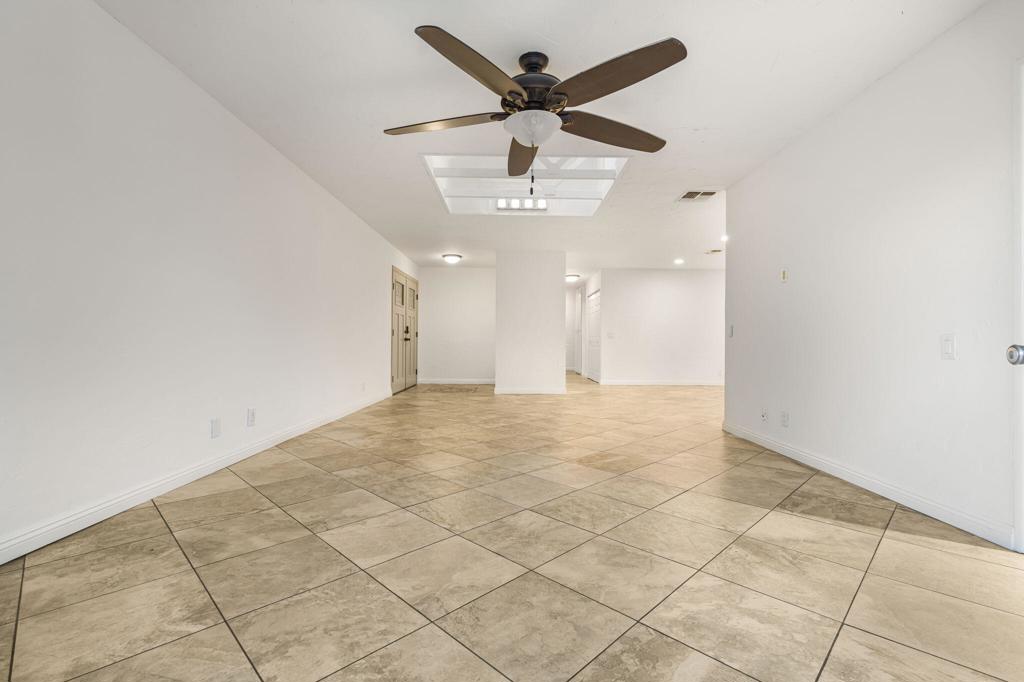 MLS #219138873DA image #16