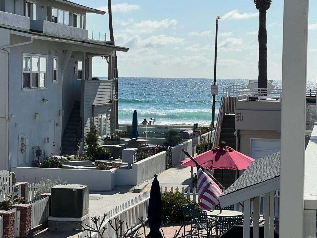 724 Dover Court - photo 3