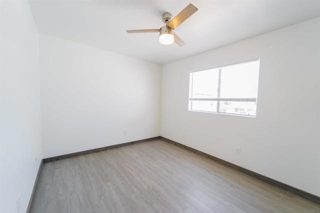 562 564 11Th St, Imperial Beach CA: https://media.crmls.org/mediaz/5e887159-801b-428e-8ea3-7d585be7a681.jpg