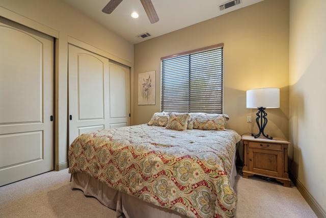 44-web-or-mls-DFSandy_OPMG_0725_044