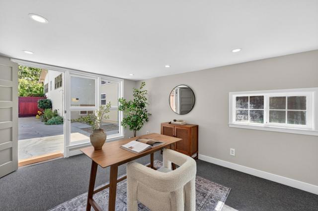 136 Loma Alta Avenue, Los Gatos CA: https://media.crmls.org/mediaz/5e888543-ea94-4170-8273-c3198c544c0e.jpg