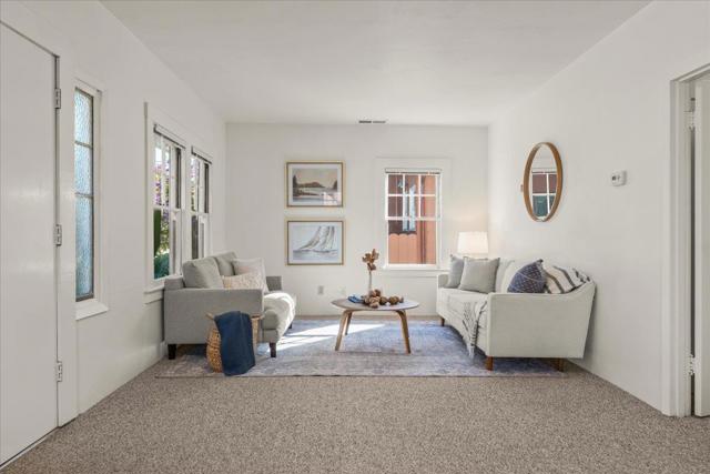 207 2nd Avenue, Santa Cruz CA: https://media.crmls.org/mediaz/5e888c9e-84bf-4671-8fb3-14390de4224e.jpg