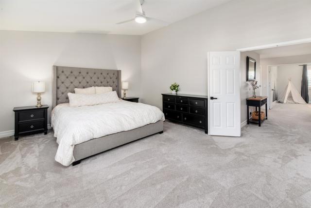 Detail Gallery Image 23 of 51 For 5162 Berryessa St, Oceanside,  CA 92056 - 5 Beds | 3 Baths