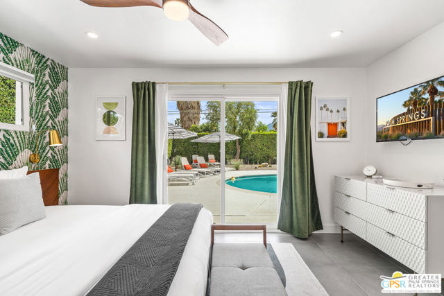 281 E Ocotillo Avenue, Palm Springs CA: https://media.crmls.org/mediaz/5e88a20c-5e6f-4847-aa86-0ae3e8a78fe8.jpg