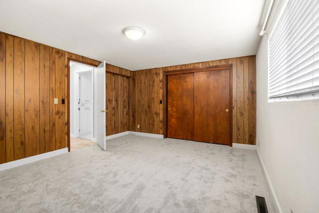 232 Peninsula Drive, Marina CA: https://media.crmls.org/mediaz/5e88a46b-477f-4c7f-8a0b-a5fb0af243de.jpg