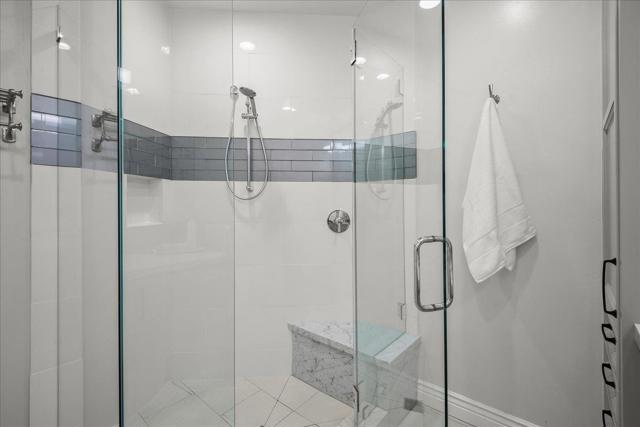 17435 Phillips Avenue, Los Gatos CA: https://media.crmls.org/mediaz/5e88af0b-a68e-4440-9c83-97b530875f7e.jpg