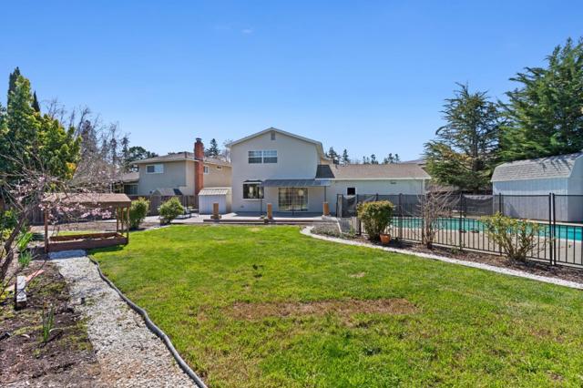 Image 43 of 59 For 403 Avenida Del Roble