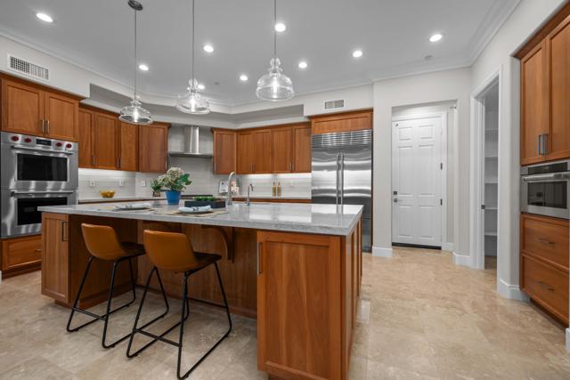 836 Jensen Ct, Encinitas CA: https://media.crmls.org/mediaz/5e88dba4-c2d5-4781-9b63-512a511e4179.jpg