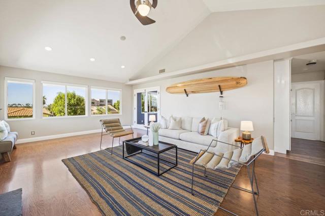 Home for Sale in Carlsbad