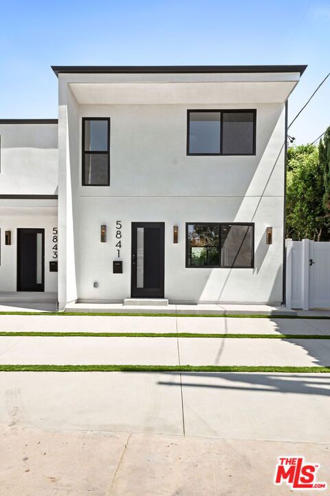 MLS #26868641 image #27