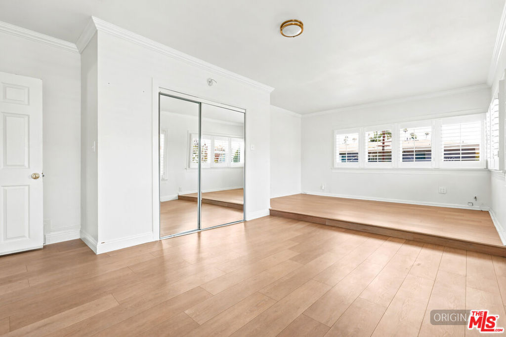 MLS #26856405 image #29