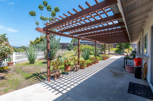 Detail Gallery Image 50 of 51 For 10762 via Del Sol, Spring Valley,  CA 91978 - 4 Beds | 2 Baths