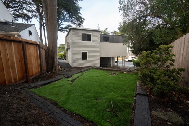 301 Channing Way, Pacifica CA: https://media.crmls.org/mediaz/5e8981c3-bb1e-40c6-b4b4-01e0a8d7b5a7.jpg