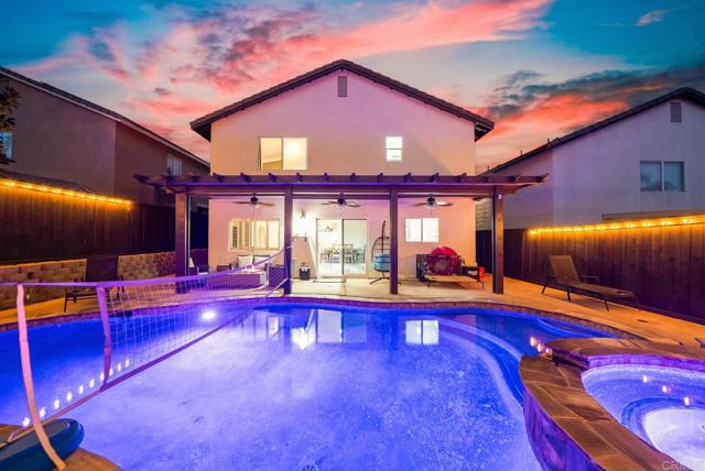 1482 Ridgeline Court, San Diego CA: https://media.crmls.org/mediaz/5e898651-ee67-4a4e-9fdb-15a2e73b41b2.jpg