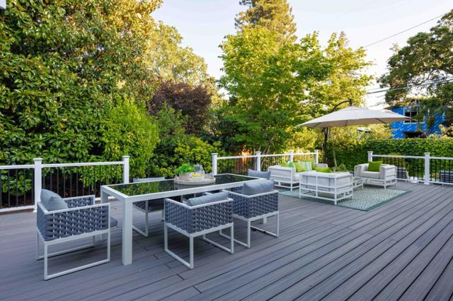 300 Lowell Avenue, Palo Alto CA: https://media.crmls.org/mediaz/5e898fde-58e2-4667-a8b8-28f7f4f3eef3.jpg