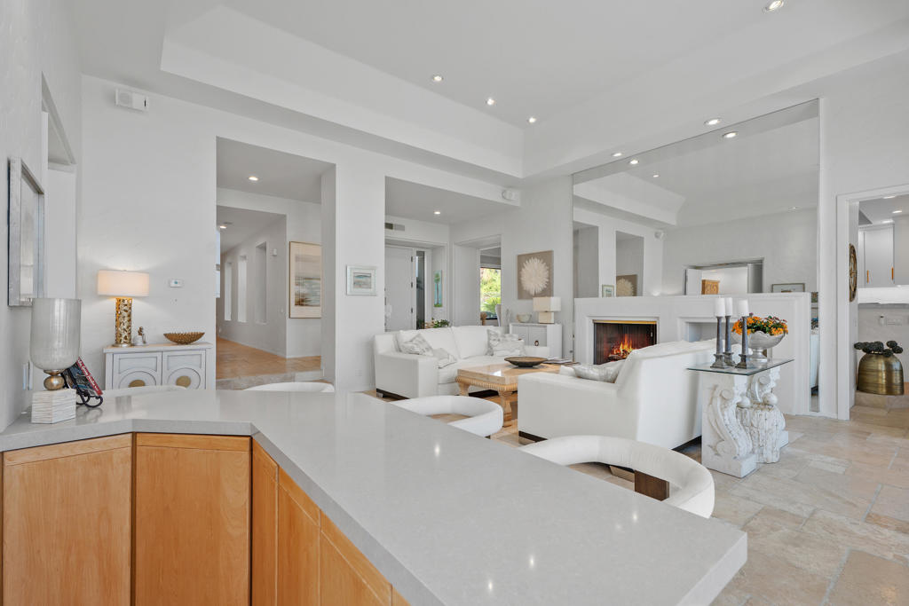 MLS #219136404DA image #16