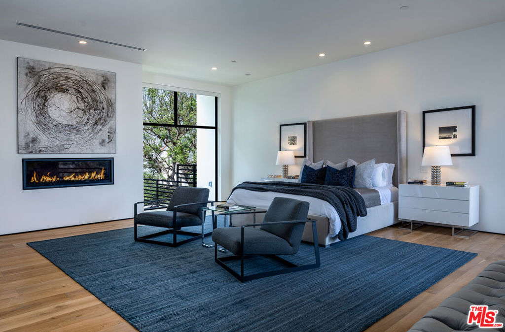 MLS #26870803 image #31
