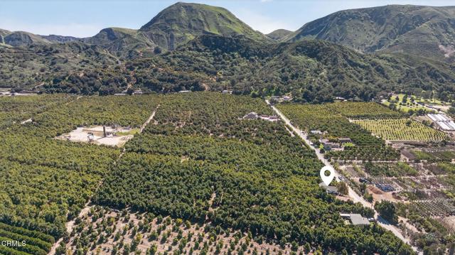 Detail Gallery Image 31 of 41 For 1550 Santa Paula St, Fillmore,  CA 93015 - 3 Beds | 1 Baths