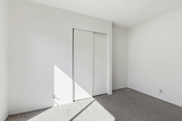 603 Warrington Avenue, Redwood City CA: https://media.crmls.org/mediaz/5e89e9ef-a2f0-44e3-be1d-2d8afe876a3d.jpg