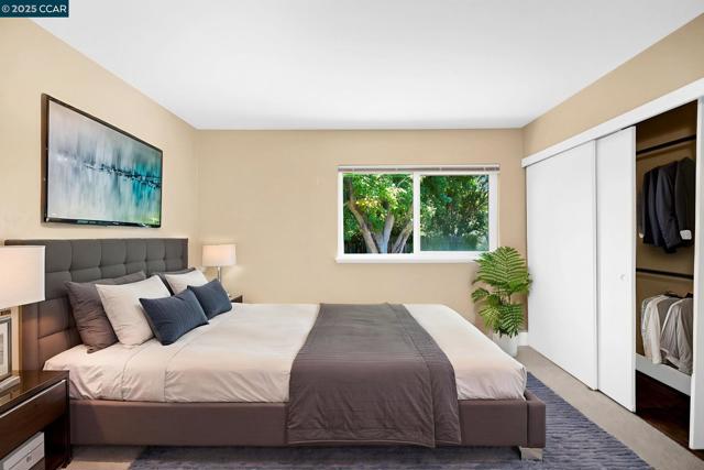 2848 Biddleford Dr, San Ramon CA: https://media.crmls.org/mediaz/5e89ea7e-d207-4cab-ab37-240f69932c4b.jpg