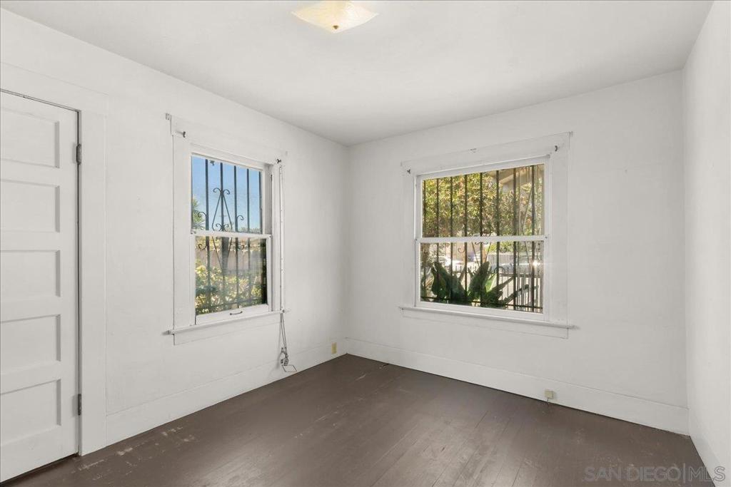 4617 Wightman Street - photo 14