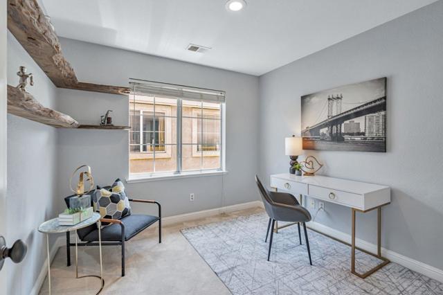 2220 Pettigrew Drive, San Jose CA: https://media.crmls.org/mediaz/5e89ff3c-112a-4815-a52b-5063c990be30.jpg
