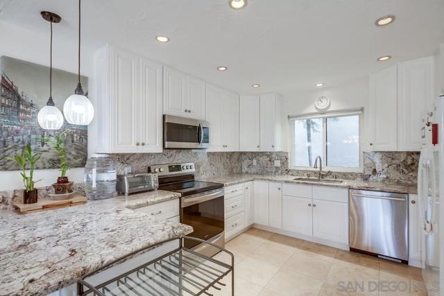 4254 6th Avenue, San Diego CA: https://media.crmls.org/mediaz/5e8a1339-4bc3-4ca8-9bd7-7aef61a7883d.jpg