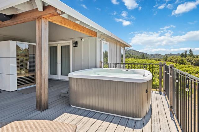375 Old Mount Road, Felton CA: https://media.crmls.org/mediaz/5e8a23d2-1a7d-416a-b42e-f3368519be80.jpg