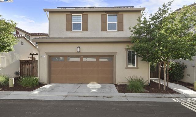1025 S Fowler Ln, Mountain House CA: https://media.crmls.org/mediaz/5e8a45e1-abb3-4938-83f5-7ff83d7542f6.jpg