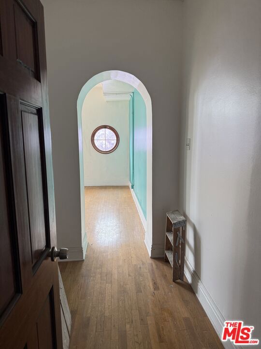 MLS #26856721 image #6