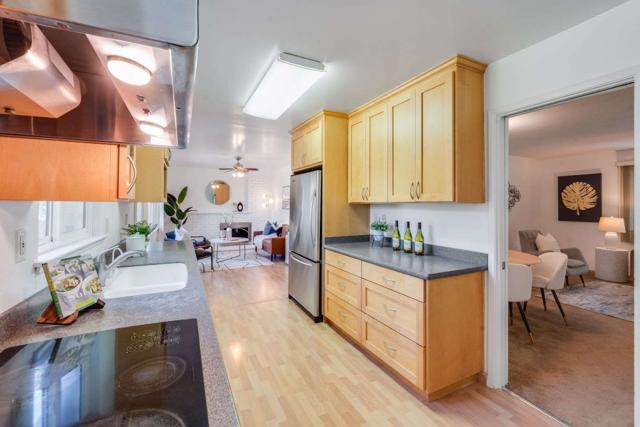 10400 Lindsay Avenue, Cupertino CA: https://media.crmls.org/mediaz/5e8a694a-3222-4523-ba58-b1cea294de5c.jpg