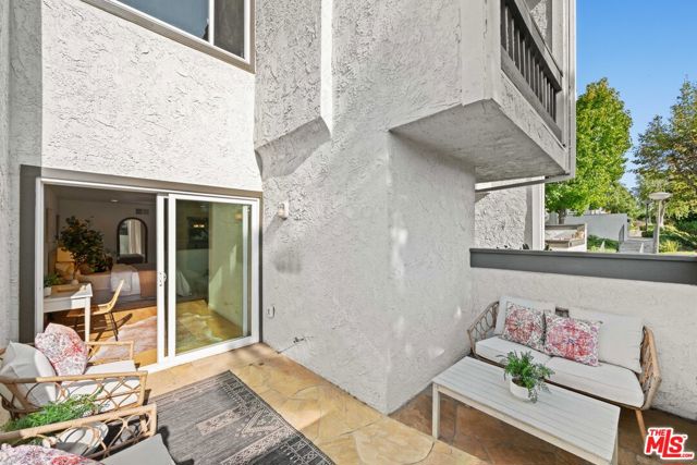 Drew Fenton | 1758 Palisades Drive Pacific Palisades CA | MLS: 7469047 Drew Fenton | 1758 Palisades Drive Pacific Palisades CA | MLS: 7469047