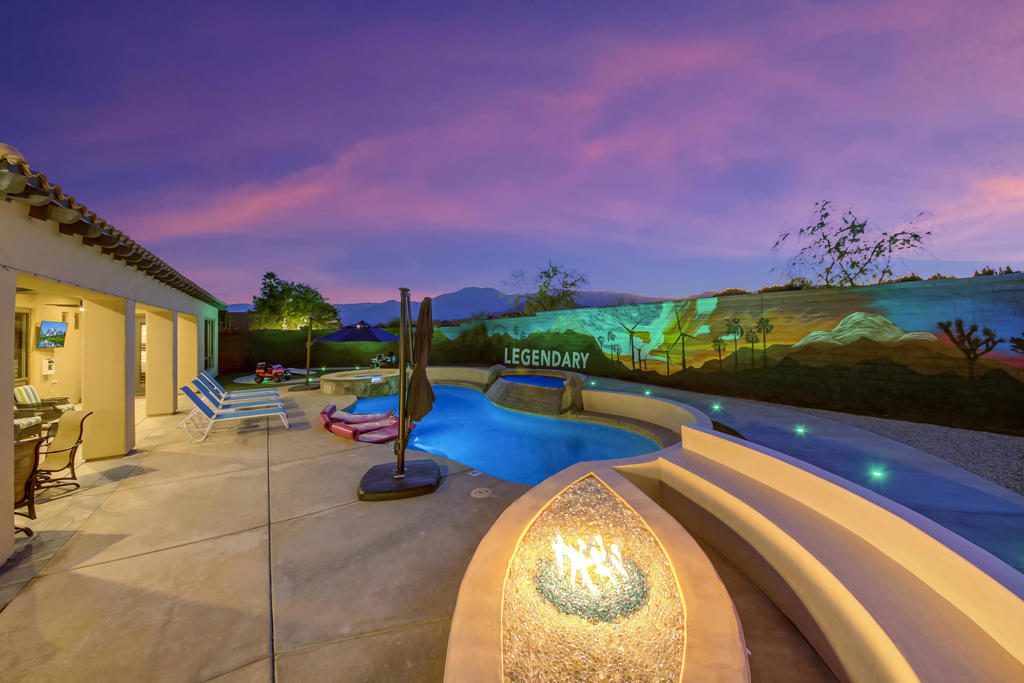 MLS #219126755DA image #20