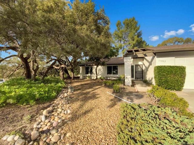 Image 6 of 23 For 11002 Promesa Dr