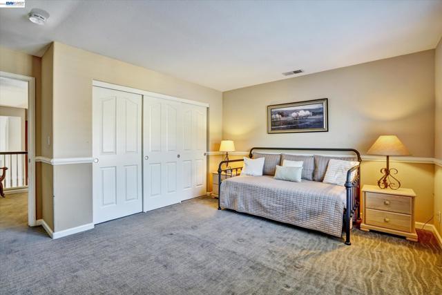 Image 36 of 58 For 36 Savona Ct