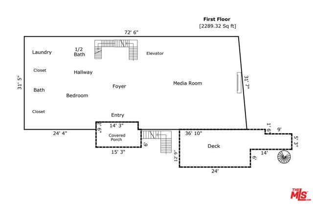 3820 Knobhill Drive, Sherman Oaks CA: https://media.crmls.org/mediaz/5e8b133b-0596-4400-bdcf-b3fcd0fb98bc.jpg