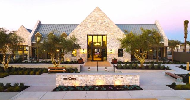 2967 Garnet Way, Marina CA: https://media.crmls.org/mediaz/5e8b166f-a1cb-4358-95bc-670f9cd2f9ca.jpg