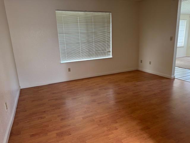 34198 Tony Terrace, Fremont CA: https://media.crmls.org/mediaz/5e8b1dbd-b990-4402-91ab-d3593563d396.jpg