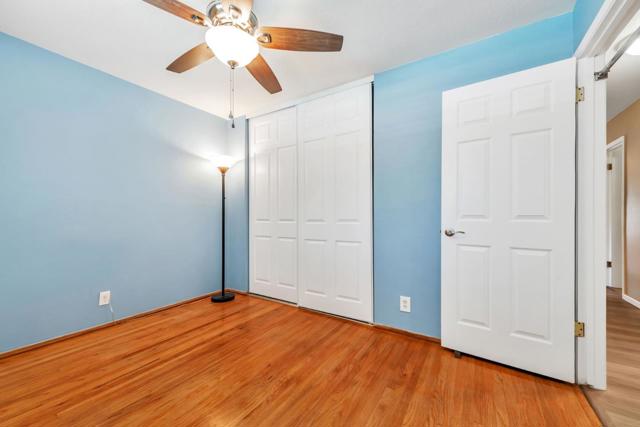 1011 Rawlings Drive, San Jose CA: https://media.crmls.org/mediaz/5e8b2603-d2fb-45ce-812b-0385786492ea.jpg