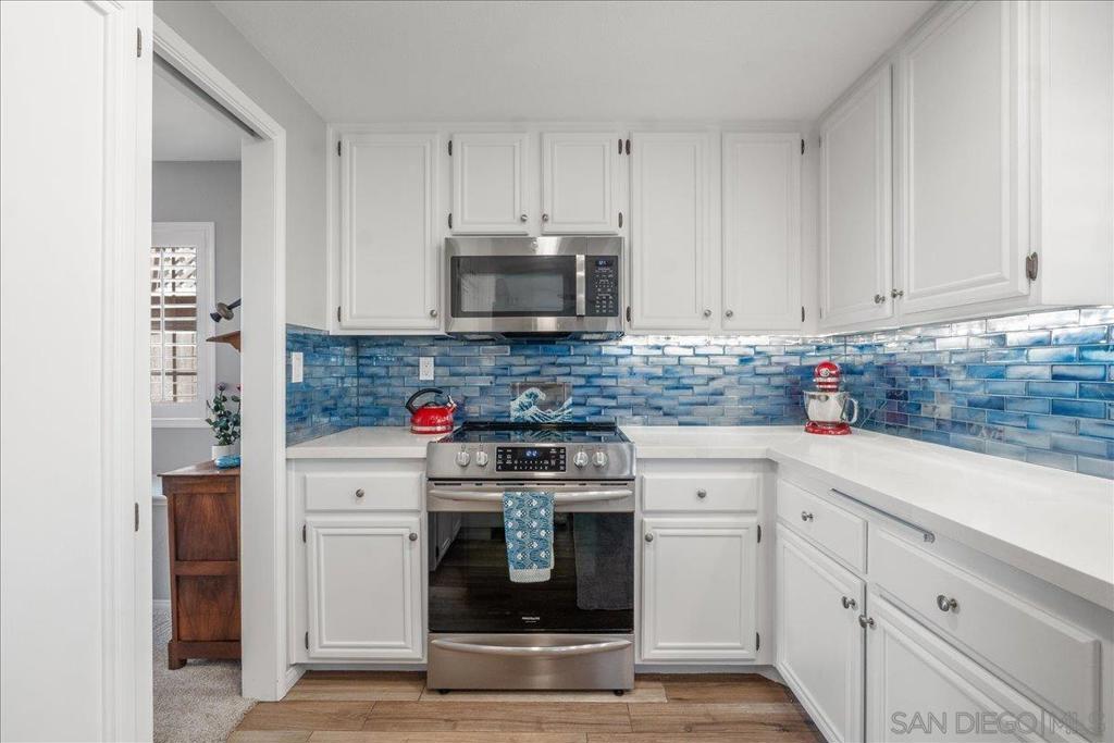 3266 San Helena Dr - photo 13