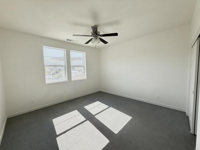 Detail Gallery Image 36 of 49 For 1564 Manzanita Hollow, Vista,  CA 92084 - 5 Beds | 4 Baths